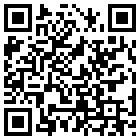 qrcode für GETAC B360G2 PRO I7-1260P 13.3IN WCAM