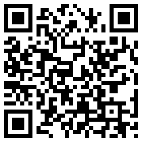 qrcode für GETAC B360G2 PRO I7-1260P 13.3IN WCAM