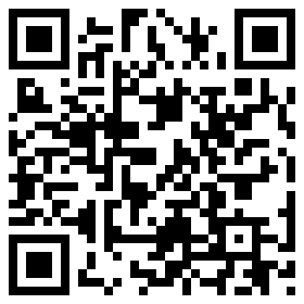 qrcode für ABB KC6-31Z-24DC (GJH1213001R0311)