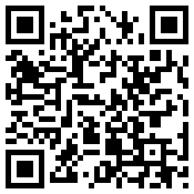 qrcode für ABB SZ-N11/3C (GHV0360876R0012)