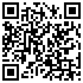 qrcode für Fränkische Rohrwerke 4053004800