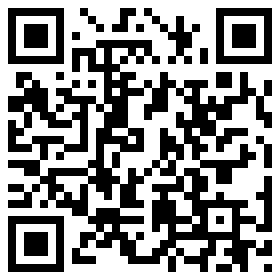 qrcode für GETAC B360G2 PRO I7-1260P 13.3IN WCAM