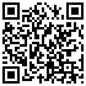 qrcode für Fränkische Rohrwerke 4053007000