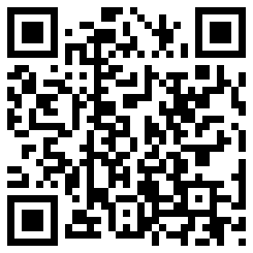 qrcode für Fränkische Rohrwerke 4100004500