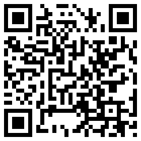 qrcode für GETAC B360G2 PRO I7-1260P 13.3IN WCAM