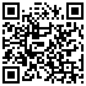 qrcode für GETAC B360G2 PRO I7-1260P 13.3IN WCAM