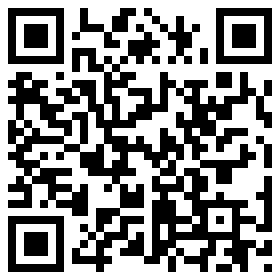 qrcode für GETAC B360G2 PRO I7-1260P 13.3IN WCAM