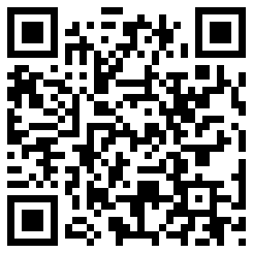 qrcode für JUNG LS404TSANLG14
