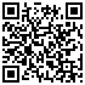 qrcode für GETAC B360G2 PRO I7-1260P 13.3IN WCAM