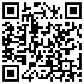 qrcode für GETAC B360G2 PRO I7-1260P 13.3IN WCAM