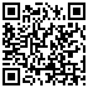 qrcode für Fränkische Rohrwerke 4890917800