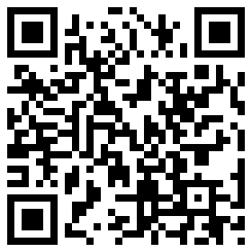 qrcode für GETAC B360G2 PRO I7-1260P 13.3IN WCAM