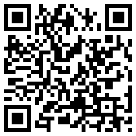 qrcode für Fränkische Rohrwerke 4890917900