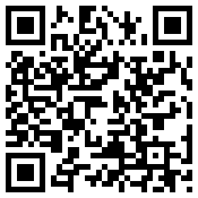 qrcode für Eaton 168799