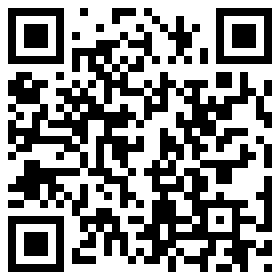 qrcode für Fränkische Rohrwerke 4890918000