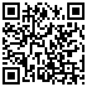 qrcode für GETAC B360G2 PRO I7-1260P 13.3IN WCAM