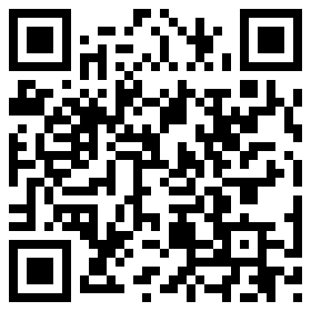 qrcode für Eaton 168797