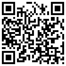 qrcode für Fränkische Rohrwerke 4890918100