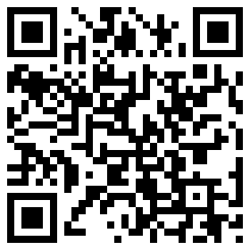 qrcode für GETAC F110G6 WMS I3-1115G4 11.6IN