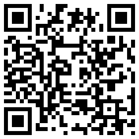 qrcode für Epson DURABrite 16 Ink Cartridge Magenta Inkjet 165 1 Pack - C13T16234010