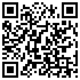 qrcode für Fränkische Rohrwerke 4890918200