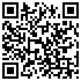 qrcode für GETAC F110G6 I7-1185G7 11.6IN WEBCAM