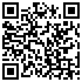 qrcode für GETAC K120G2-R I7-1165G7 FHD CAM W11P