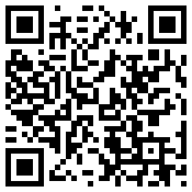 qrcode für Fränkische Rohrwerke 4892600300