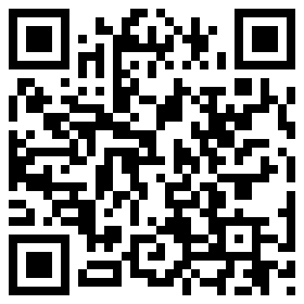 qrcode für Fränkische Rohrwerke 4892600900