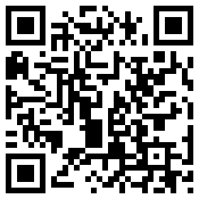 qrcode für Eaton 10NZ01R