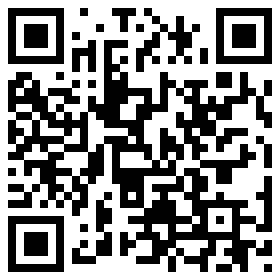 qrcode für Fränkische Rohrwerke 4910300100