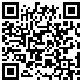 qrcode für JUNG LS404TSANLG23