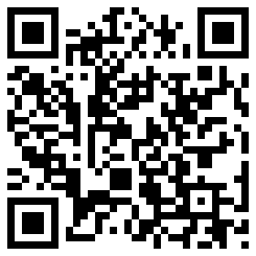 qrcode für GETAC S410G4 I3-1115G4 14IN (NO CAM)