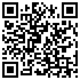 qrcode für Fränkische Rohrwerke 4917000100