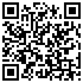 qrcode für TCS PAIH150/004 audio:pack EB for 15 apartments with E-blue speaker ASI12000