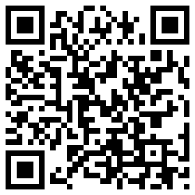 qrcode für GETAC S410G4 I3-1115G4 14IN (NO CAM)