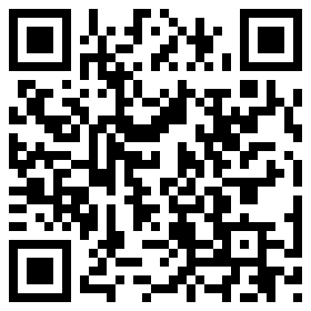 qrcode für GETAC S410G4 I3-1115G4 14IN (NO CAM)