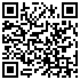 qrcode für TCS PAIH130/004 audio:pack EB for 13 apartments with E-Blautsprecher ASI12000