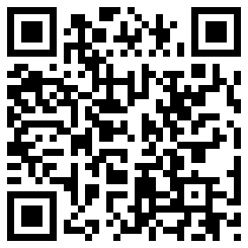 qrcode für GETAC S410G4 I3-1115G4 14IN (NO CAM)