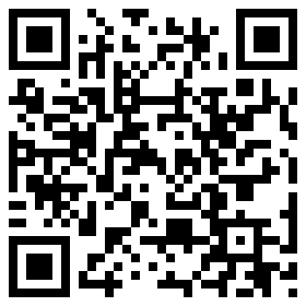 qrcode für JUNG LS404TSANSW14