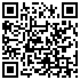 qrcode für GETAC S410G4 I3-1115G4 14IN (NO CAM)