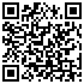 qrcode für TCS PAIH120/004 audio:pack EB for 12 apartments with E-speaker