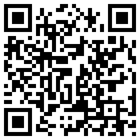 qrcode für TCS PAIH110/004 audio:pack EB for 11 apartments with E-Blautsprecher ASI12000