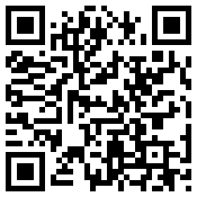 qrcode für GETAC S410G4 I3-1115G4 14IN (NO CAM)