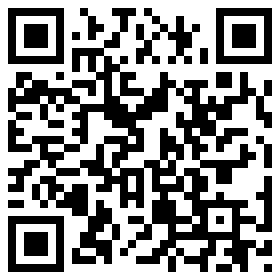 qrcode für GETAC S410G4 I3-1115G4 14IN (NO CAM)