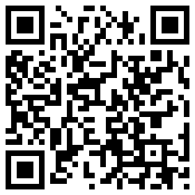 qrcode für TCS PAIH100/004 audio:pack EB for 10 apartments with E-blue speaker