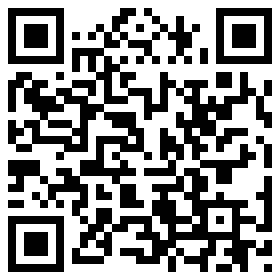 qrcode für TCS PAIH090/004 audio:pack EB for 9 apartments with E-speaker