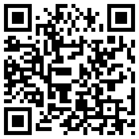 qrcode für GETAC S410G4 I5-1135G7 14IN (NO CAM)