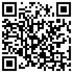 qrcode für GETAC S410G4 I3-1115G4 14IN (NO CAM)