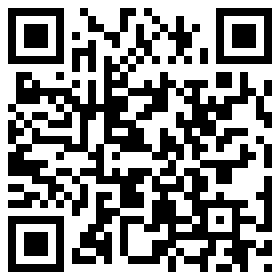 qrcode für TCS PAIH080/004 audio:pack EB 8 apartments E-blue speaker